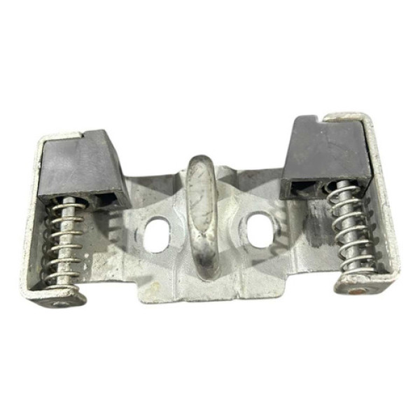 Batente Trava Capô Traseiro Volkswagen Gol G5   Cx70