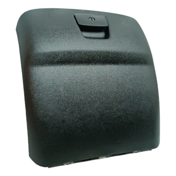 Porta Luvas Fiat Ducato 2008/2015 Orig. C/detalhe S31