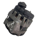 Alternador Chevrolet Onix Prisma Cobalt 1.4 2013 A 2019