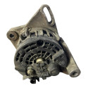 Alternador Fiat Idea 1.4 8v 2006 Sem Ar 0124225060