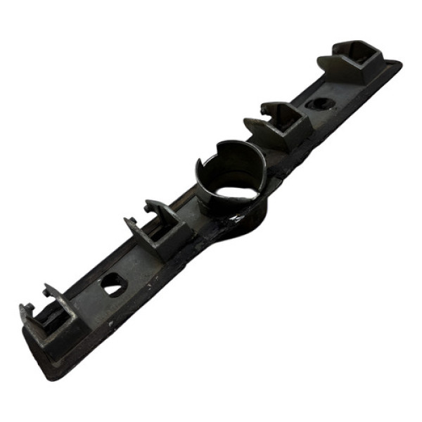 Suporte Maçaneta Porta Malas  Passat Alemao 1999 3b0827757