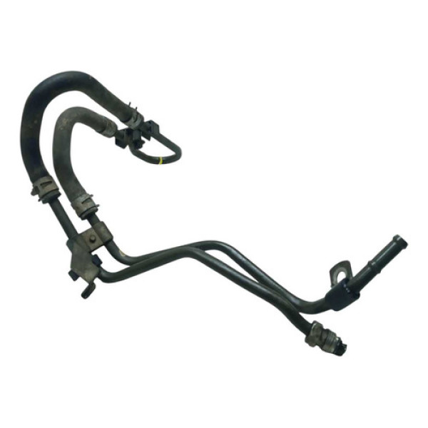 Mangueira Direção Mitsubishi Pajero Full 3.2 