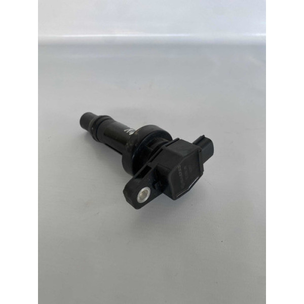 Bobina De Ignicao Cerato 1.6 2014 2015 2016 Guss Cx92