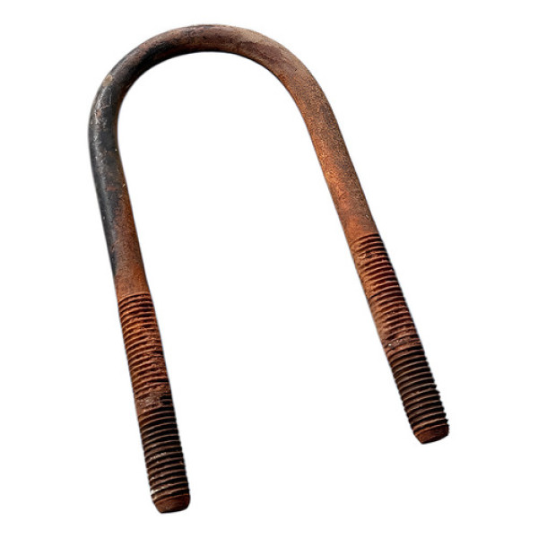 Grampo Suporte Feixe De Molas Ranger 2008 2009 2010 Unidade