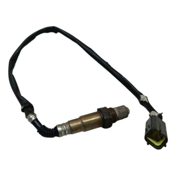 Sonda Lambda I30 2.0 2008 2009 2010 2011 2012 3921023800