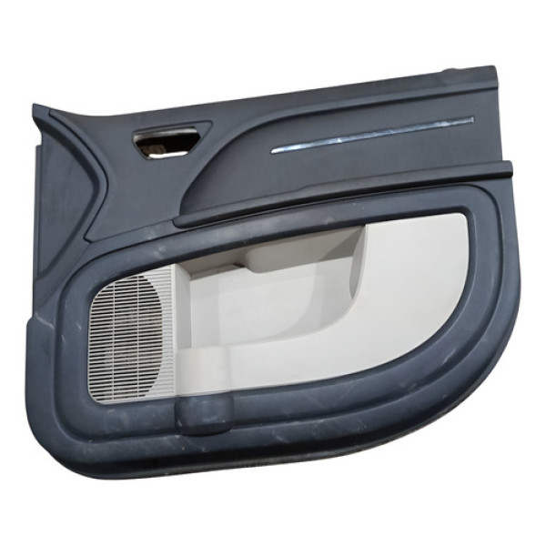 Forro Porta Dianteira Direita Dodge Journey 2009 2010
