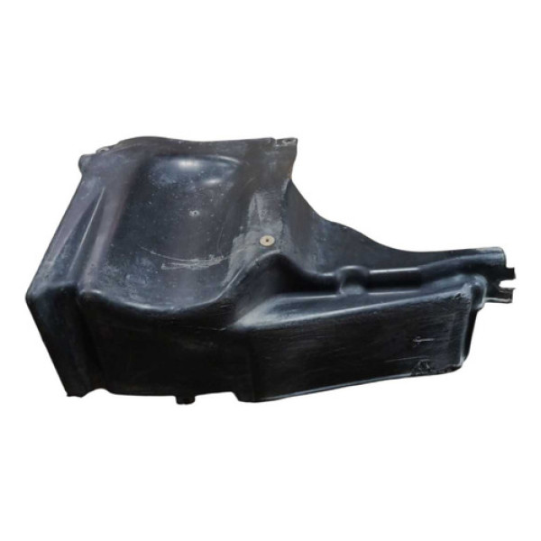 Proteção Caixa Roda Traseira Direita Punto 2010 C/detalhe