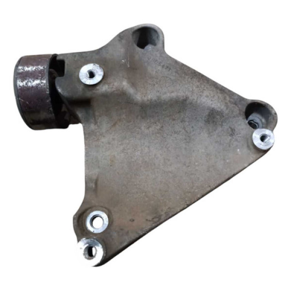 Suporte Compressor Ar Chevrolet Captiva 2.4 2011 12605471