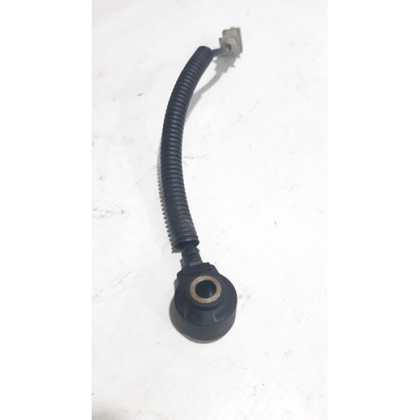 Sensor Detonação I30 2011 9550930008 Cx40