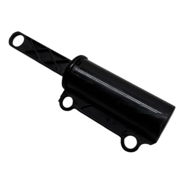 Amortecedor Tampa Porta Luvas Cerato 2014 A 2018