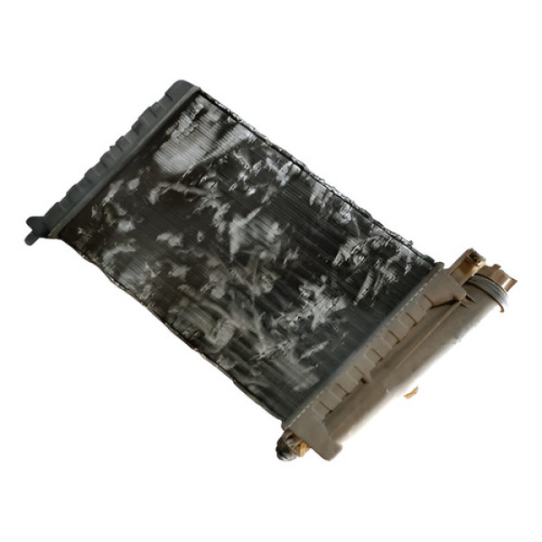 Kit Radiador Fiat Uno 1995 A 2003 Kr3