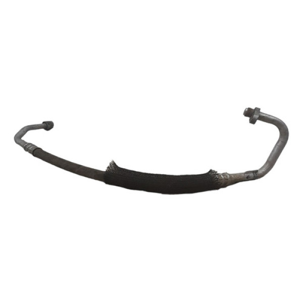 Mangueira Ar Condicionado Megane 2008/2013 8200507244 Cx359