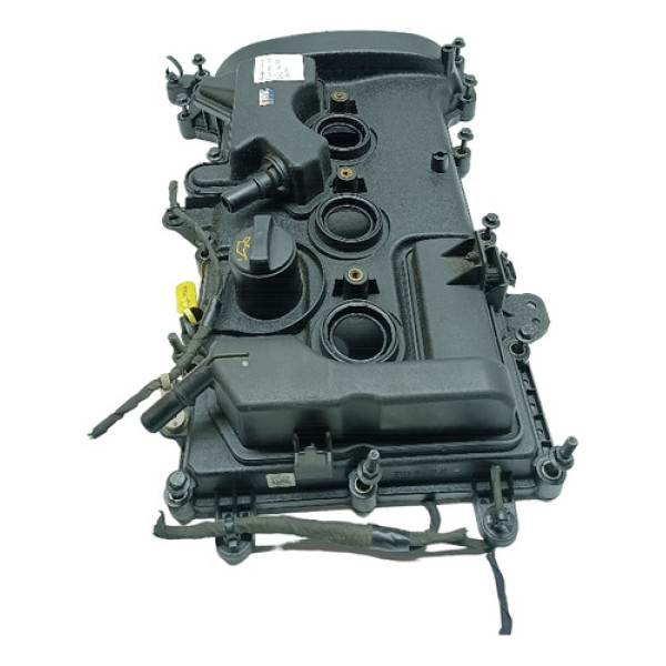 Tampa Válvulas Ford Ka 1.5 3cc 2018 2019 2020 Cx88