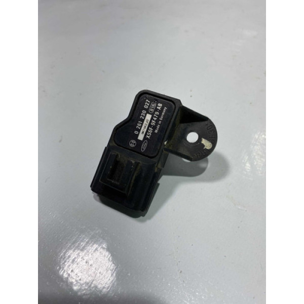 Sensor Map Ford Ka Fiesta Cod 0261230027 Original Cx84