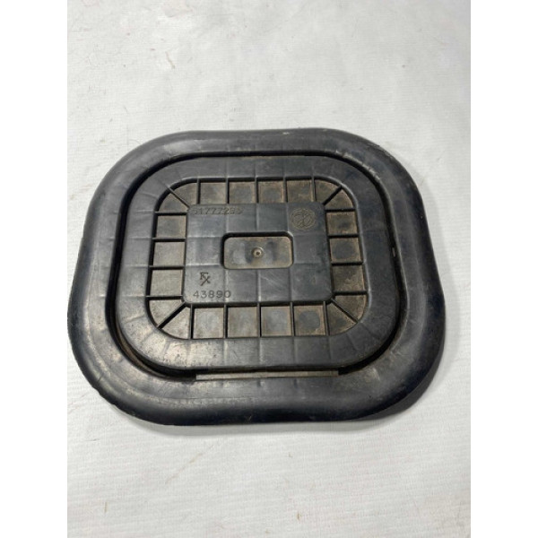 Tampa Combustível Palio Cod 51777291   Cx122