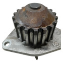 Bomba De Agua 206 207 Citroen C3 1.4 8v 9631152480 Cx383