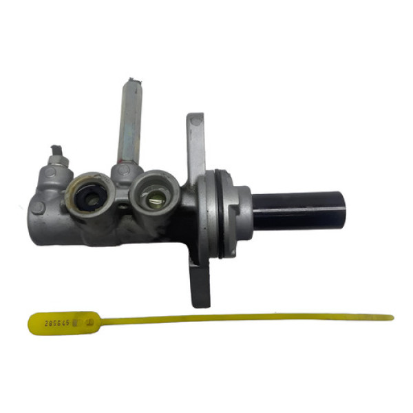 Cilindro Mestre Freio Toyota Hilux 2.8 2017/2021 Cx313