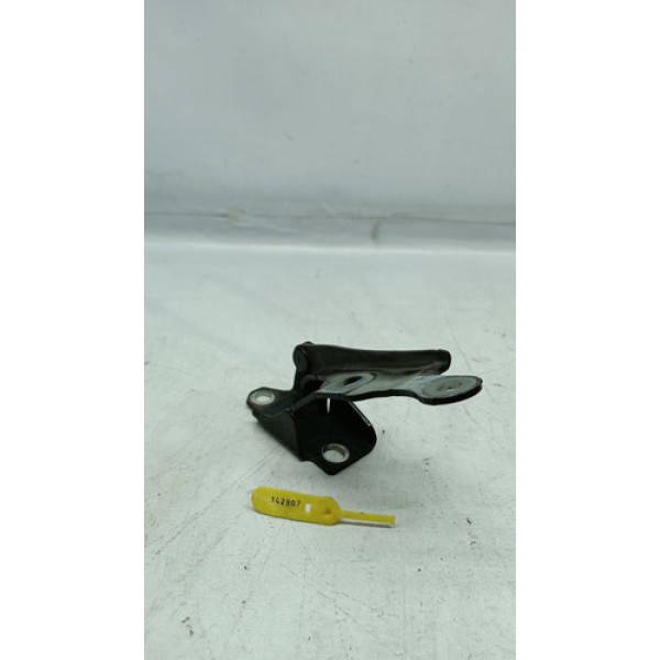 Dobradiça Dianteira Esquerda Capo Pajero Full 2011 Cx340