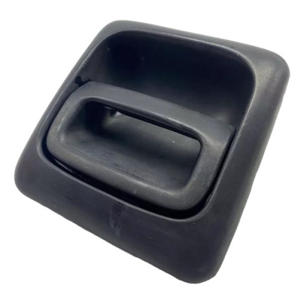 Maçaneta Porta Traseira Direita Ducato 2012 1304397070 Cx175