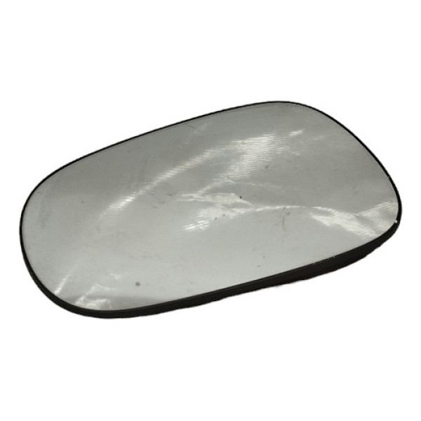 Espelho Retrovisor Direito Renault Clio 1999 A 2006 Cx151