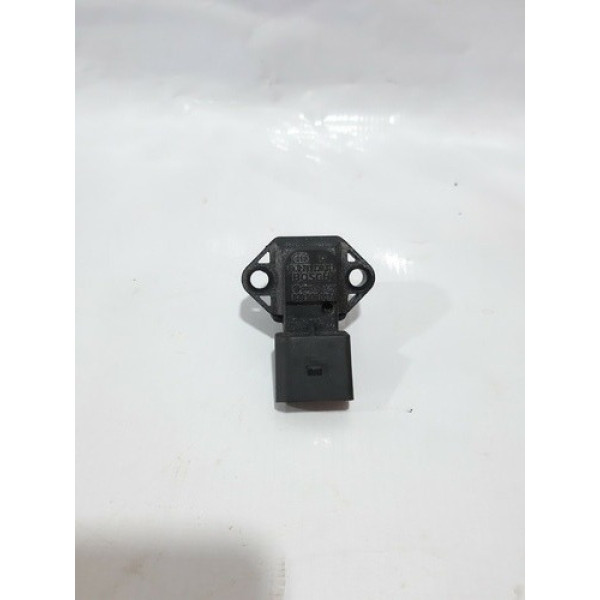 Sensor Map Gol Parati 1.0 8v Mi Cód 0261230011   Cx74