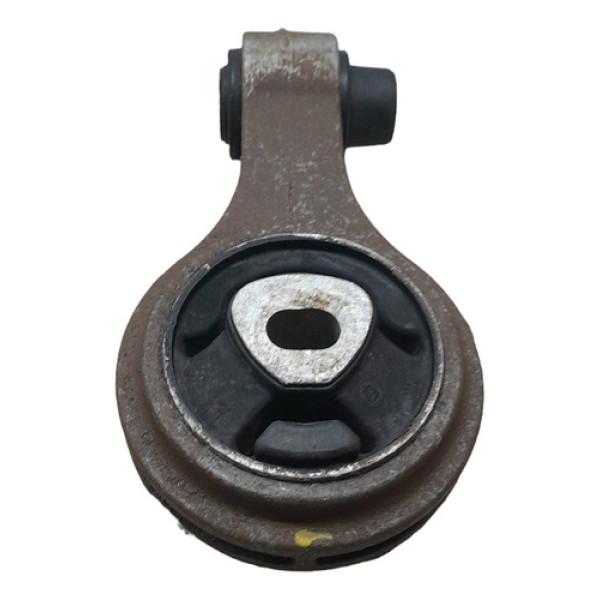 Coxim Inferior Cambio Fiat Uno 1.0 2012 A 2015   Cx378