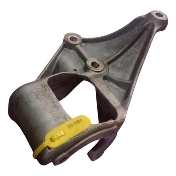 Suporte Bomba Direção Hidráulica Onix Prisma 24579485 Ga1