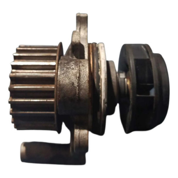 Bomba D\'água Volkswagen Golf Sportline 2.0 2010 A 2012 Orig