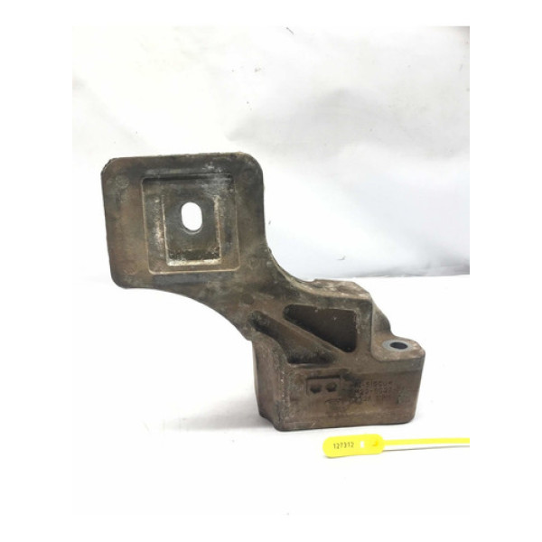 Suporte Motor Direito Discovery 4 3.0 2011 2012 Cx273