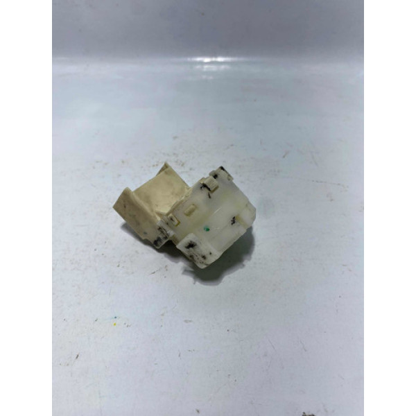 Comutador De Ignicao Toyota Hilux 2006 2007 2008 Cx407