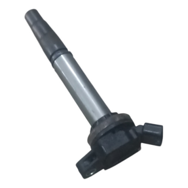 Bobina De Ignição Toyota Corolla Fielder 1.8 2006 Cx166