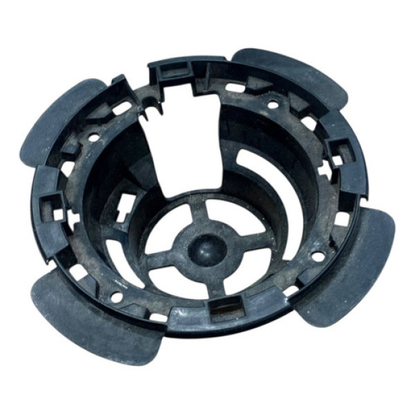 Suporte Alto Falante Logan Sandero 2009 A 2013 8200636316