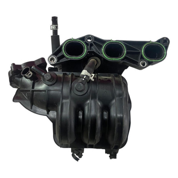 Coletor Admissão Hb20 1.0 3cc 2012 2019 2838004040