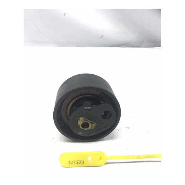 Tensor Esticador Correia Discovery 4 3.0 2011 Cx276