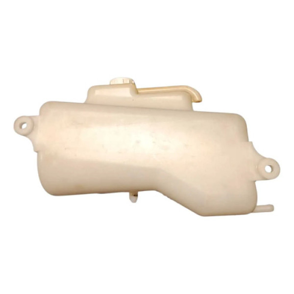 Reservatório Água Radiador L200 Triton 2007 A 2015