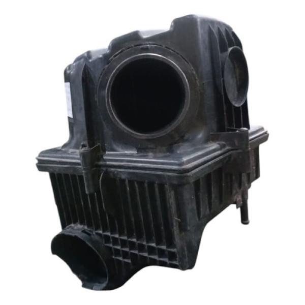 Caixa Filtro Ar Renegade 1.8 2017 A 2021