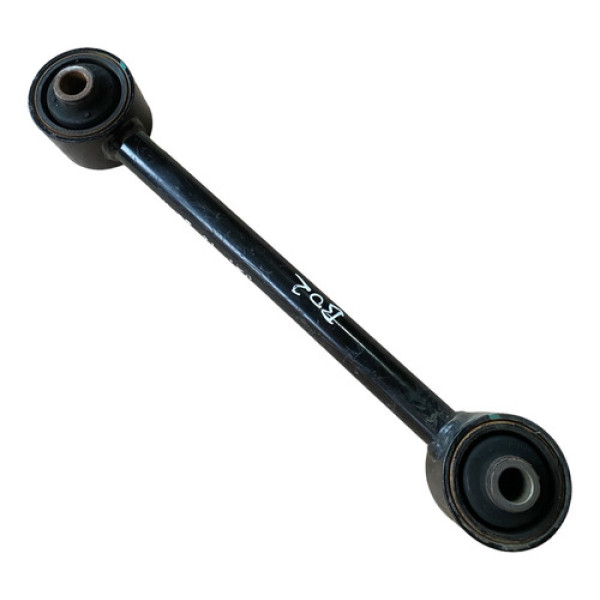 Braço Tirante Traseiro Jac Motors T8 2017 2018 B02