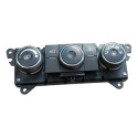 Comando Controle Ar Condicionado Gm Captiva 