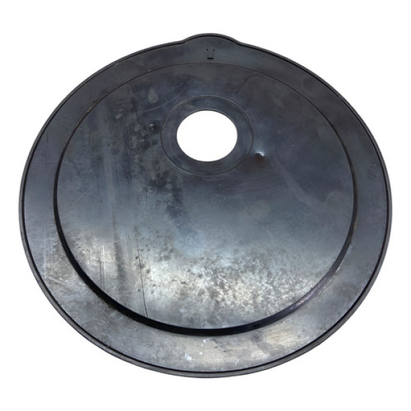 Borracha Tampa Combustivel Picanto 2014 2015 9447207000