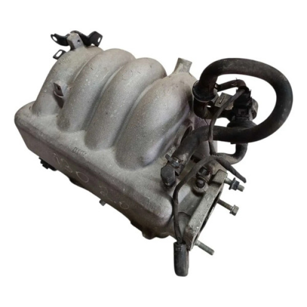 Coletor Admissão I30 2.0 2009 2010 2011 2012