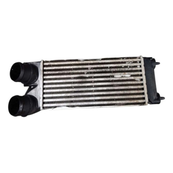 Intercooler Citroen C4 Lounge 1.6 Thp 2014 A 2019 9656503480