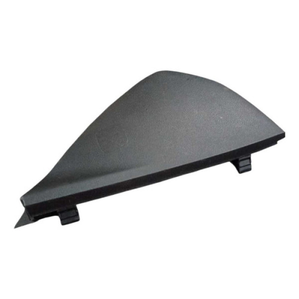 Acabamento Direito Painel Peugeot 308 9670378777