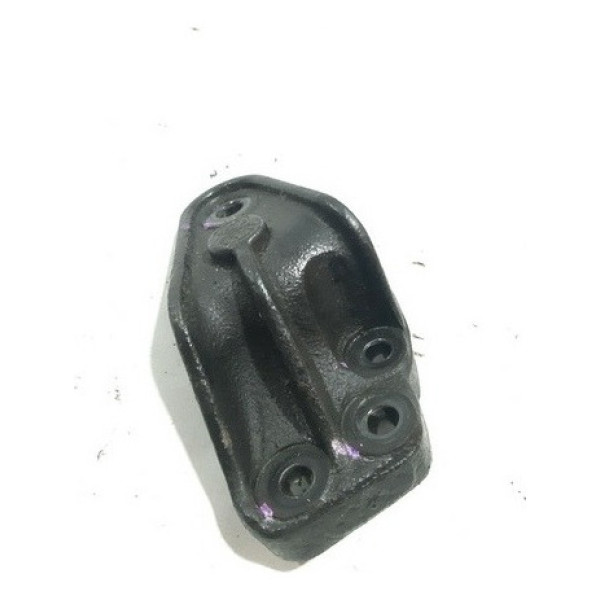 Suporte Coxim Motor Hyndai Hb20 2016 218250u000 Cx65