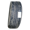 Bridgestone Turanza Er30 235/60 R16 100h