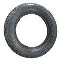Pneu Goodyear Eagle Ntc 195/65r 15 91h Meia Vida A1