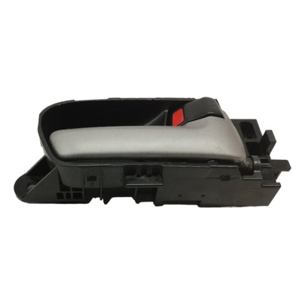 Maçaneta Interna Direito Suzuki Grand Vitara 2011 Cx397 Dianteira