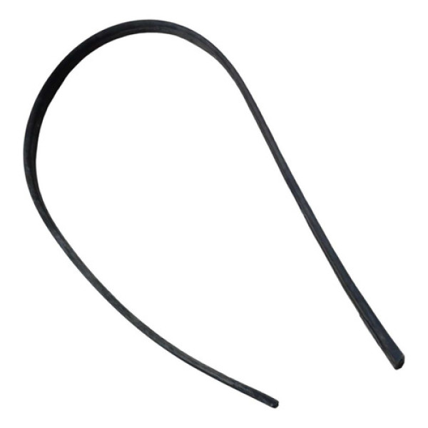 Friso Pingadeira Teto Direito Ford Ka Hatch 2015 A 2022