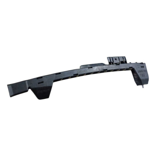 Canaleta Guia Vidro Dianteiro Direito Gm Tracker 2017 Cx66