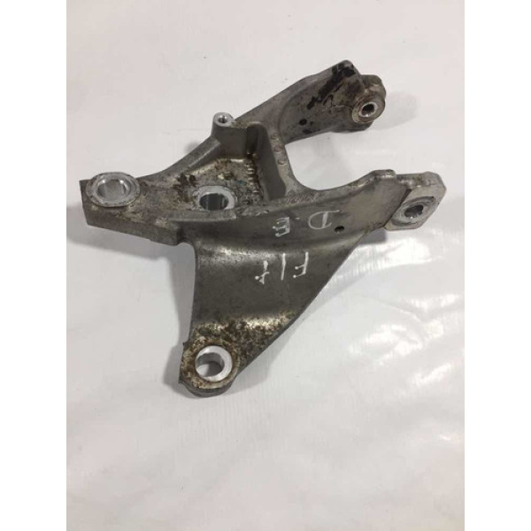 Suporte Coxim Cambio Honda New Fit 1.5 2013 Automatico Cx110