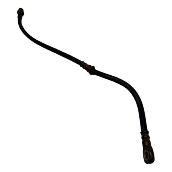 Flexivel Freio Traseiro Pajero Full 3.2 2001 A 2007 Unidade